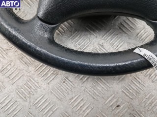 Руль, ориг. номер 96494358ZE, Citroen C5 (2001-2008)