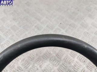 Руль, ориг. номер 96494358ZE, Citroen C5 (2001-2008)