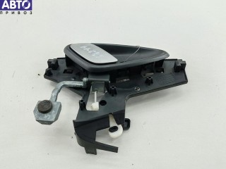 Ручка двери внутренняя передняя правая Citroen C5 (2001-2008)
