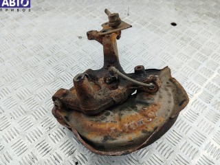 Ступица задняя правая, Volkswagen Touran 2006-2010