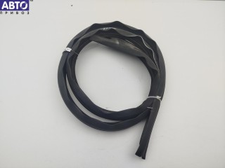 Молдинг крыши, ориг. номер 1J9853406H, Volkswagen Golf 4 1997-2006
