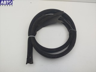 Молдинг крыши, ориг. номер 1J9853406H, Volkswagen Golf 4 1997-2006