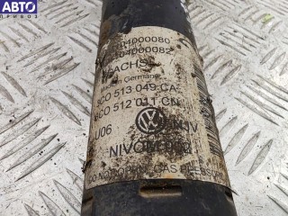 Амортизатор подвески задний левый, ориг. номер 3C0513049CA, Volkswagen Passat B6 2005-2010