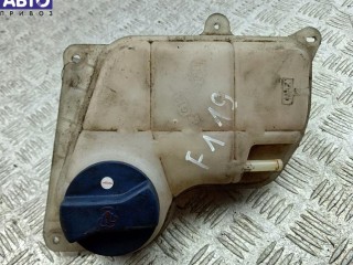 Бачок расширительный Volkswagen Passat B5 1996-2001