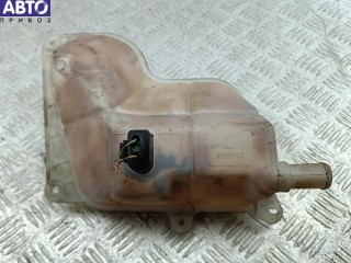 Бачок расширительный, ориг. номер 2140004, Volkswagen Passat B5 1996-2001