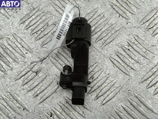 Датчик положения коленвала, ориг. номер 045906433A, Volkswagen Passat B6 2005-2010
