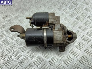 Стартер Volkswagen Passat B5 2000-2005