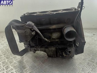 Блок цилиндров двигателя (картер), ориг. номер Z18XE, Opel Zafira A 2003-2006