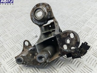 Кронштейн крепления Volkswagen Passat B5 2000-2005