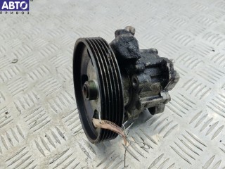 Насос гидроусилителя руля, ориг. номер 9647983580, Peugeot 807 2002-2008