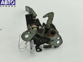 Замок капота, ориг. номер 9646344780, Citroen C5 (2001-2008)