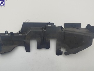 Воздуховод, ориг. номер 3C0121284, Volkswagen Passat B6 2005-2010