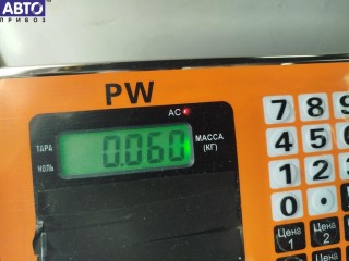 Реле вентилятора, ориг. номер 9641212580, Peugeot 807 2002-2008