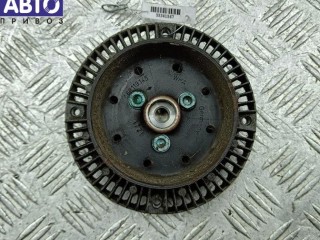 Муфта вентилятора, ориг. номер 06B121347, Volkswagen Passat B5 2000-2005