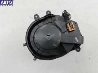 Двигатель отопителя (моторчик печки), ориг. номер 8D1820021, Volkswagen Passat B5 2000-2005