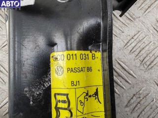 Домкрат, ориг. номер 3C0011031B, Volkswagen Passat B6 2005-2010