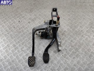 Узел педальный Volkswagen Passat B5 1996-2001