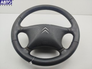 Руль Citroen C5 (2001-2008)