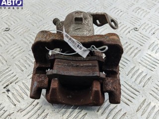 Суппорт задний правый, Volkswagen Golf 4 1997-2006