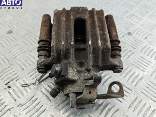Суппорт задний правый, Volkswagen Golf 4 1997-2006