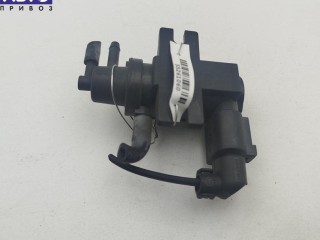 Клапан EGR (рециркуляции выхлопных газов), ориг. номер 1K0906627D, Volkswagen Golf 4 1997-2006