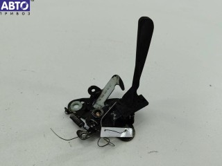 Замок капота, ориг. номер 9646344780, Citroen C5 (2001-2008)