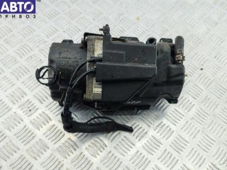 Электроусилитель руля, ориг. номер 9655739080, Citroen C5 (2001-2008)