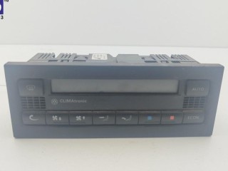 Переключатель отопителя Volkswagen Passat B5 2000-2005