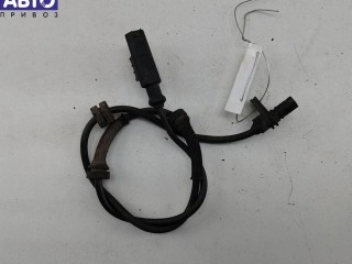 Датчик ABS задний Nissan Tiida 2004-2012