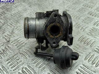 Клапан EGR (рециркуляции выхлопных газов), ориг. номер 038131501E, Skoda Octavia mk1 (A4) 2000-2011