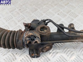 Рейка рулевая, ориг. номер 1H1422061, Volkswagen Golf 3 1991-2000