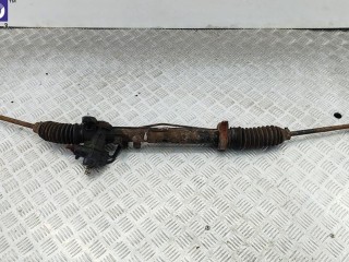 Рейка рулевая, ориг. номер 1H1422061, Volkswagen Golf 3 1991-2000