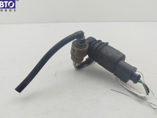Насос (моторчик) омывателя стекла, ориг. номер 1T0955651A, Volkswagen Passat B6 2005-2010