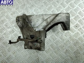 Кронштейн двигателя опорный, ориг. номер 073199307A, Volkswagen Touareg 2002-2007