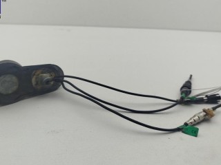 Антенна, ориг. номер GPS, Volkswagen Passat B5 2000-2005