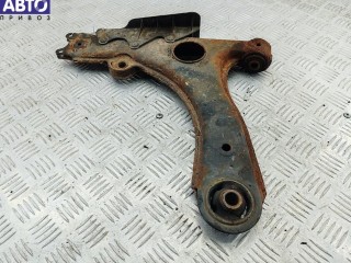 Рычаг подвески передний правый Volkswagen Passat B4 1993-1997