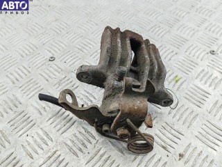 Суппорт задний правый, Volkswagen Passat B5 2000-2005