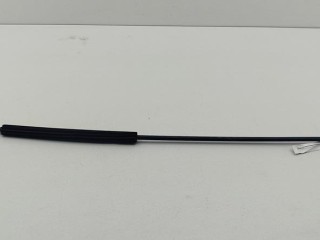Трос капота, Volkswagen Passat B6 2005-2010