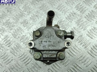 Насос гидроусилителя руля, ориг. номер 1J0422156E, Volkswagen Golf 4 1997-2006