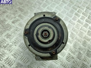 Компрессор кондиционера, ориг. номер 1K0820803Q, Volkswagen Passat B6 2005-2010