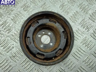 Шкив коленвала Volkswagen Passat B5 2000-2005