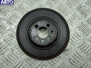 Шкив коленвала Volkswagen Golf 4 1997-2006