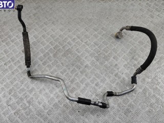 Трубка кондиционера Volkswagen Touran 2003-2006