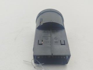Переключатель света, ориг. номер 1C0941531A, Volkswagen Passat B5 2000-2005