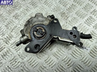 Насос вакуумный Volkswagen Passat B6 2005-2010
