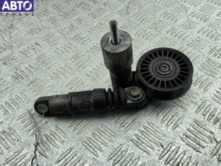 Механизм натяжения ремня, цепи, Volkswagen Passat B5 2000-2005