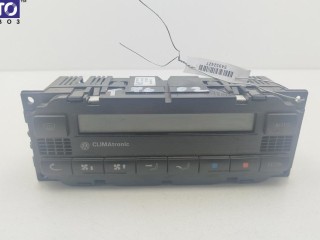 Переключатель отопителя Volkswagen Passat B5 2000-2005