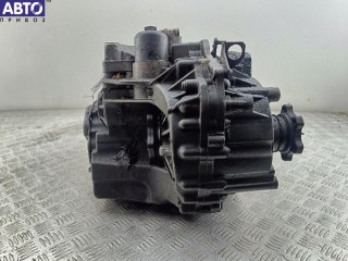КПП автоматическая (АКПП), ориг. номер HQL, Volkswagen Passat B6 2005-2010