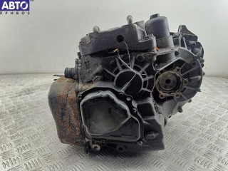 КПП автоматическая (АКПП), ориг. номер HQL, Volkswagen Passat B6 2005-2010