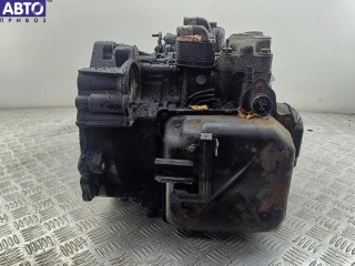 КПП автоматическая (АКПП), ориг. номер HQL, Volkswagen Passat B6 2005-2010